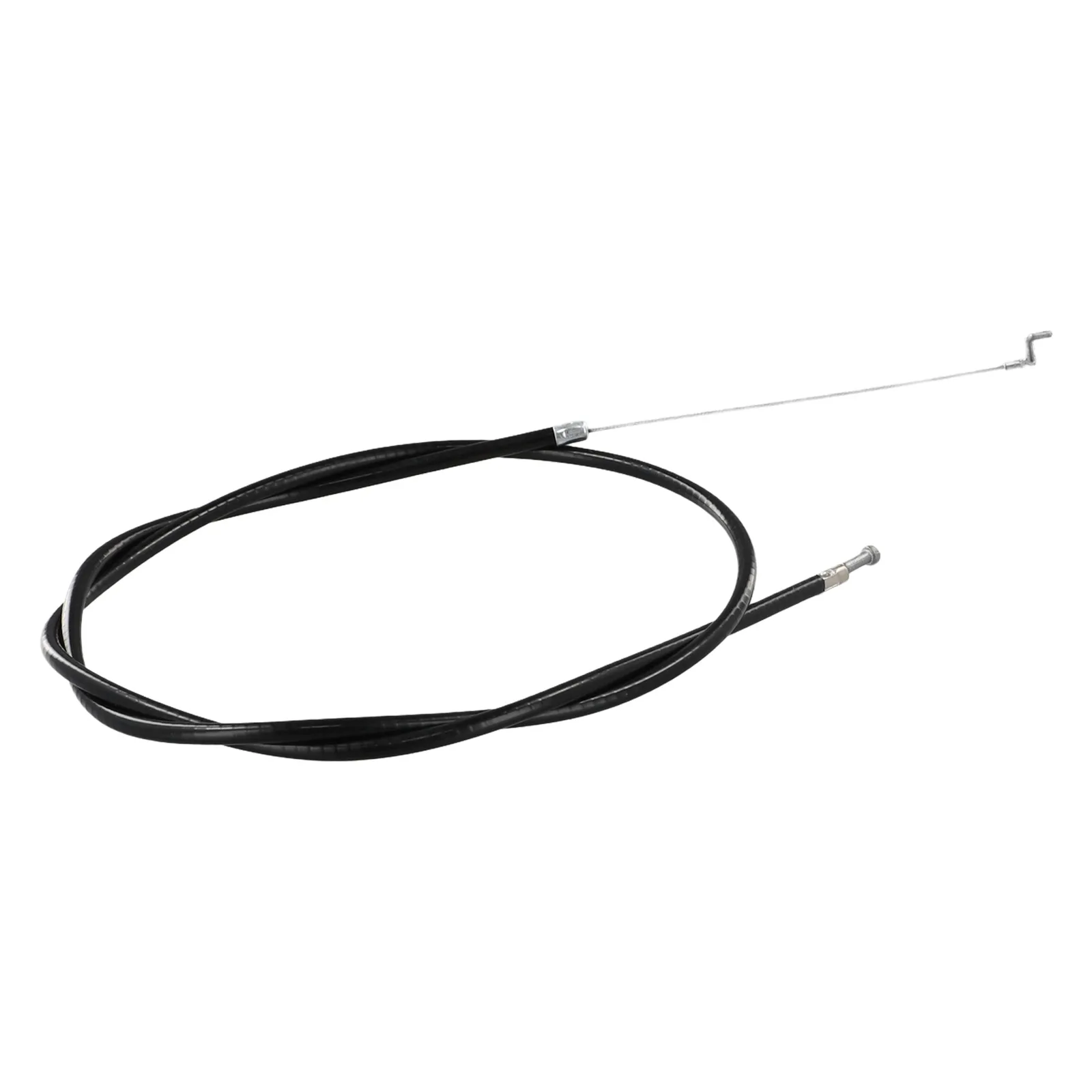 Триммер для травы, дроссельная заслонка для газонокосилки FS120, FS120R, FS200, FS200R, FS250, FS250R, FS300, FS350 (art.: 3920c8b33fcd8) - 3920c8b33fcd8