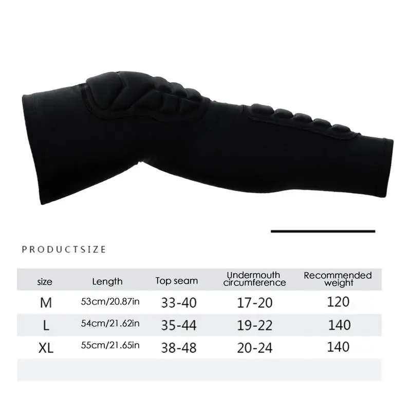 Футбольные щитки для голени Футбольное защитное снаряжение икр Спортивные