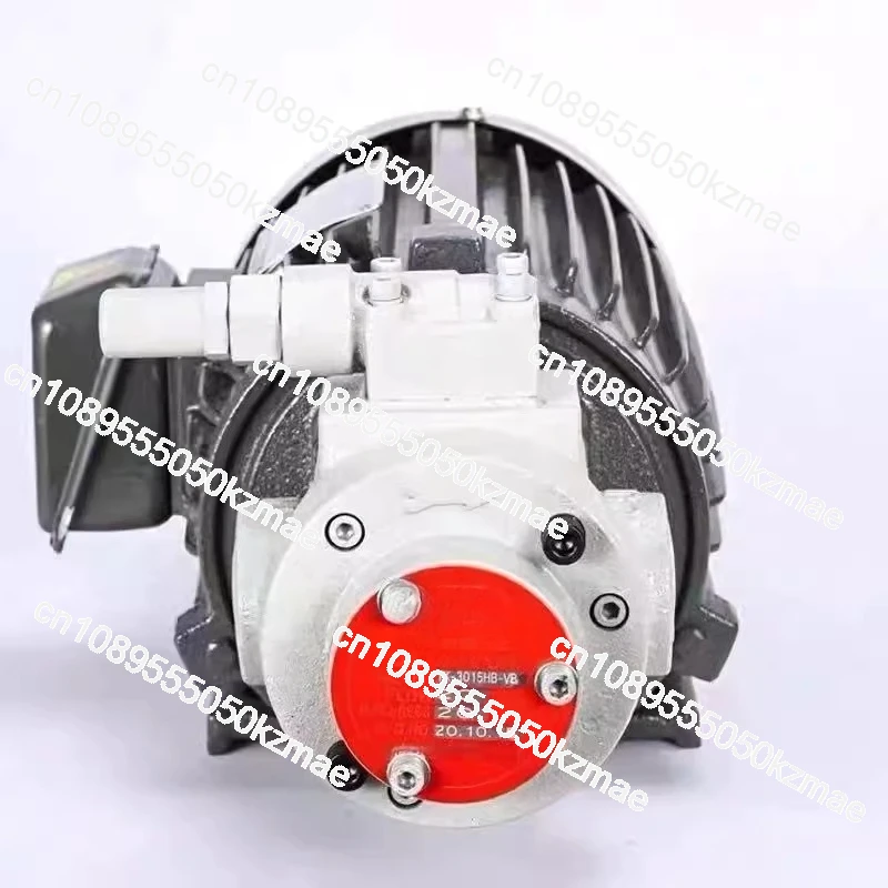 

Детали для станка с ЧПУ TK3020/RC