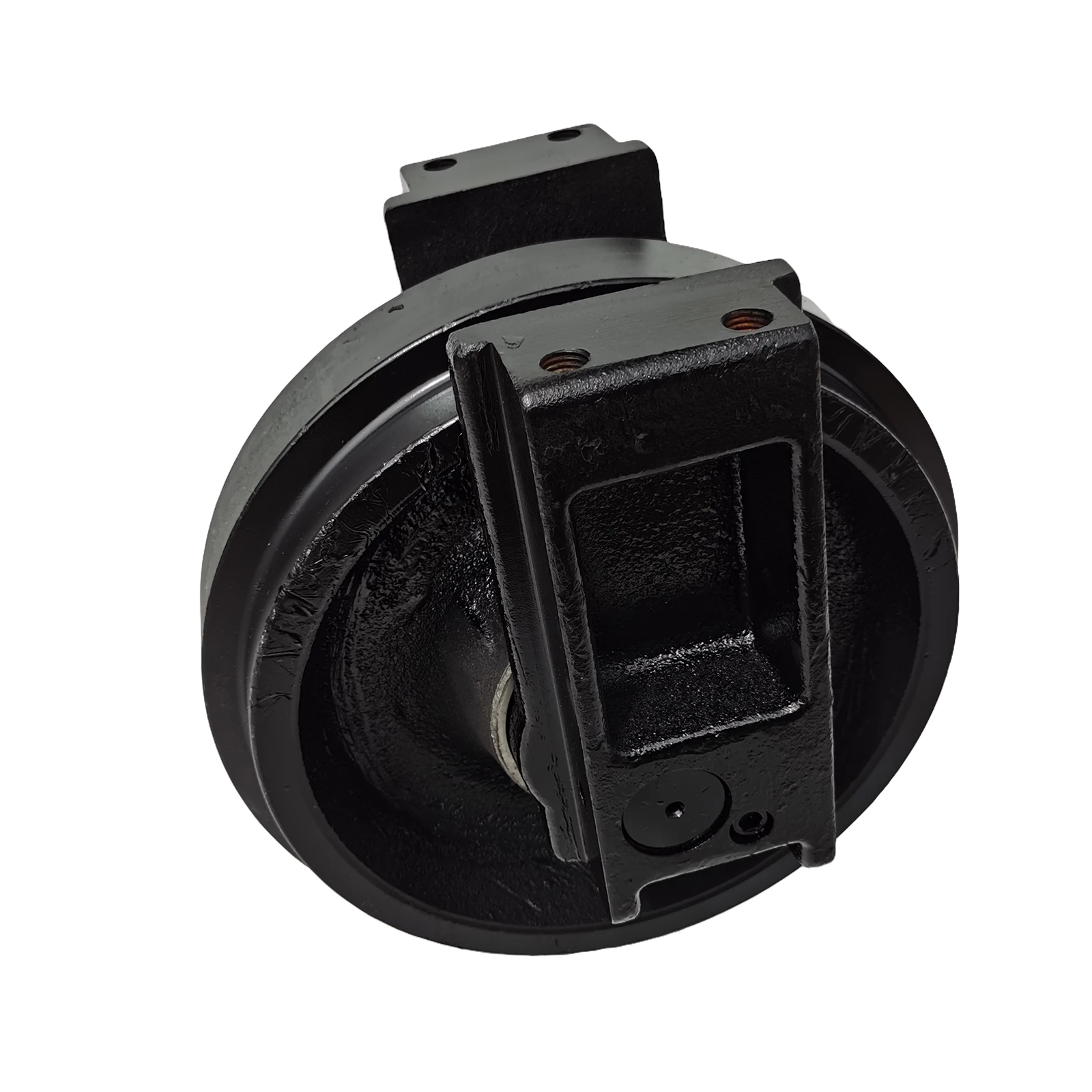 Направляющие колеса 87705 для W1900