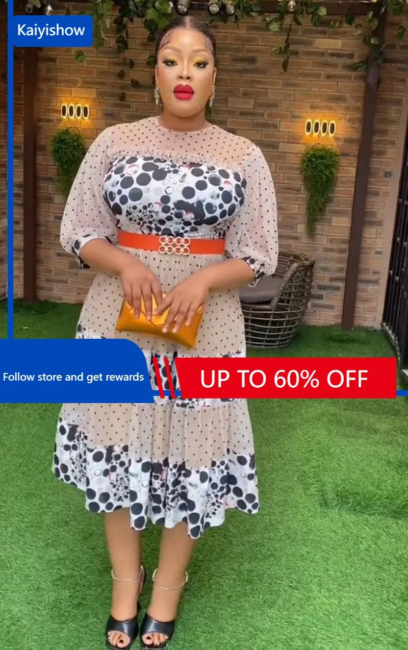 Платье женское вечернее длинное