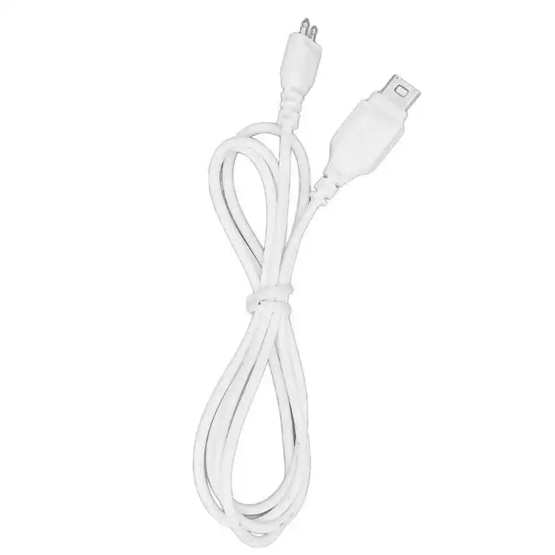 2-контактный слуховой аппарат Φ качественная передача звука разглаживающая