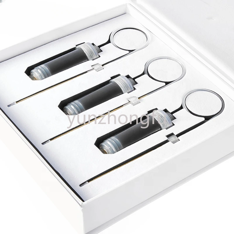 

76188003 76188103 ручка для плоттера accugrass для Gerber CAD плоттер AP310/AP320/AP360