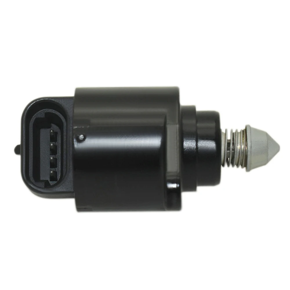 Фото Клапан холостого хода 53030657AB Совместим с 92-03 Dodge, Jeep №4