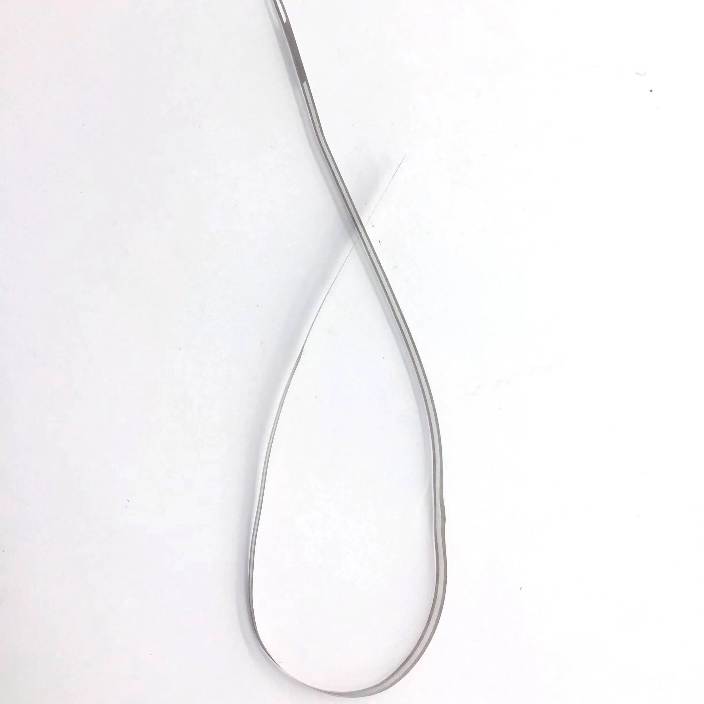 Лента кодировщика 40 см для EPSON M832 M831