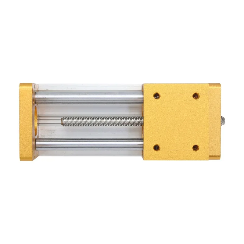 CNC3018plus Металлический модуль оси Z с ЧПУ без шагового двигателя для 200 Вт 300 500 800