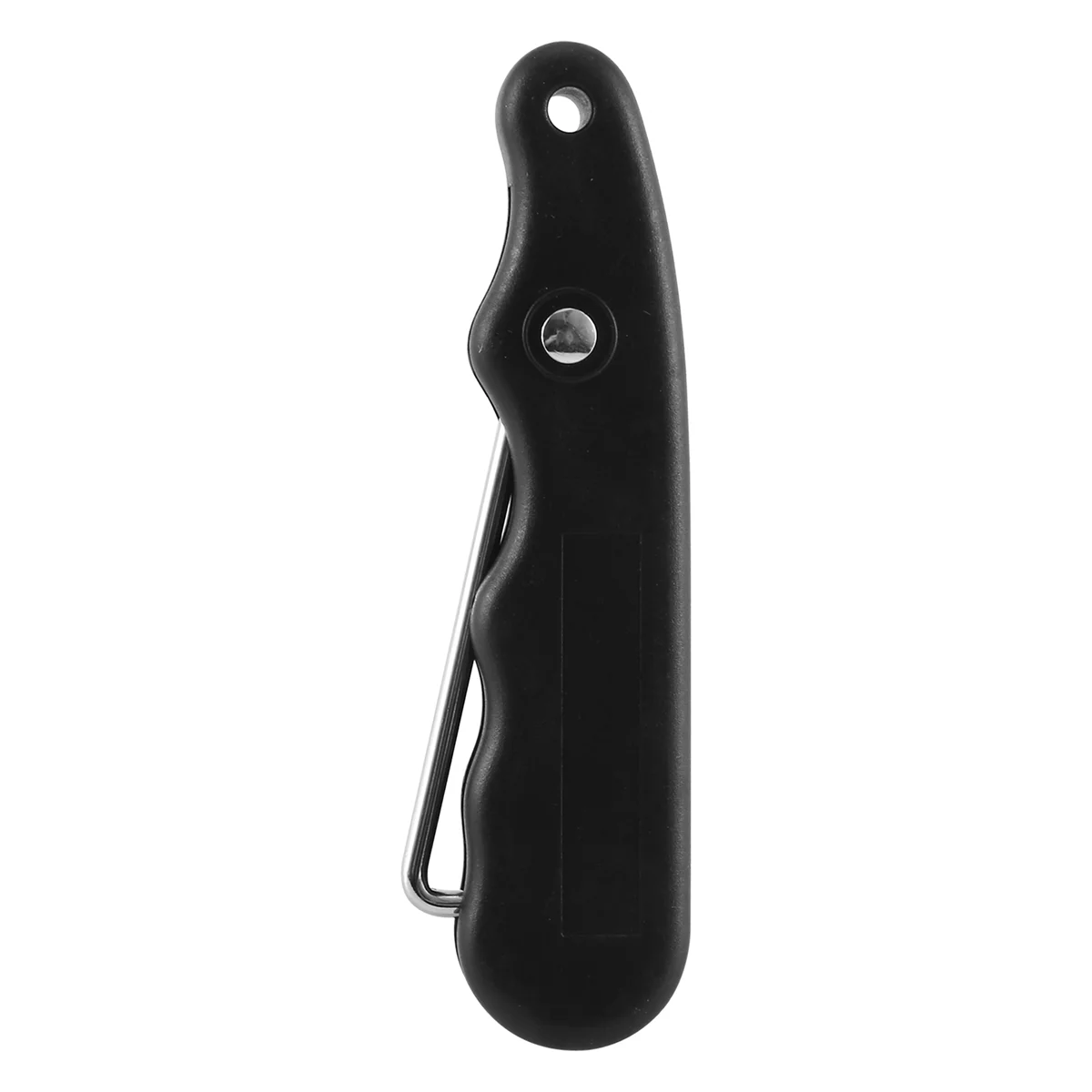 Универсальный практичный ролик для фигурок с удлиненным крючком прочный съемник