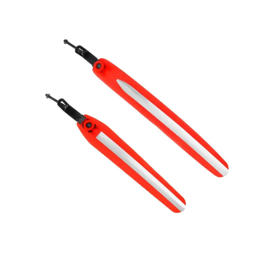 Велоспорт на открытом воздухе дорога горная грязевая доска комплект передних и