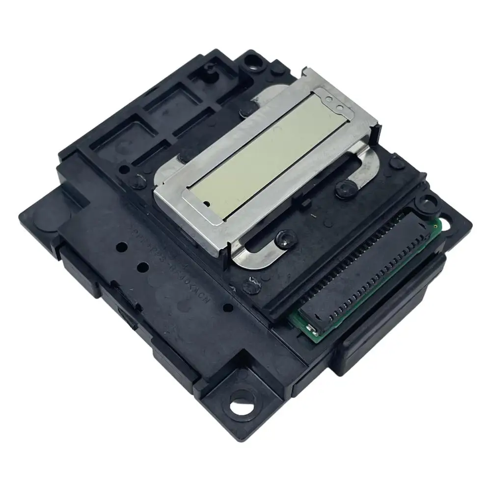Печатающая головка FA46001 для принтера EPSON Inkjet M1128 M200 M105 M2100 M1108 M1100 M101 M1129 M2120 M2129 M2110 M205