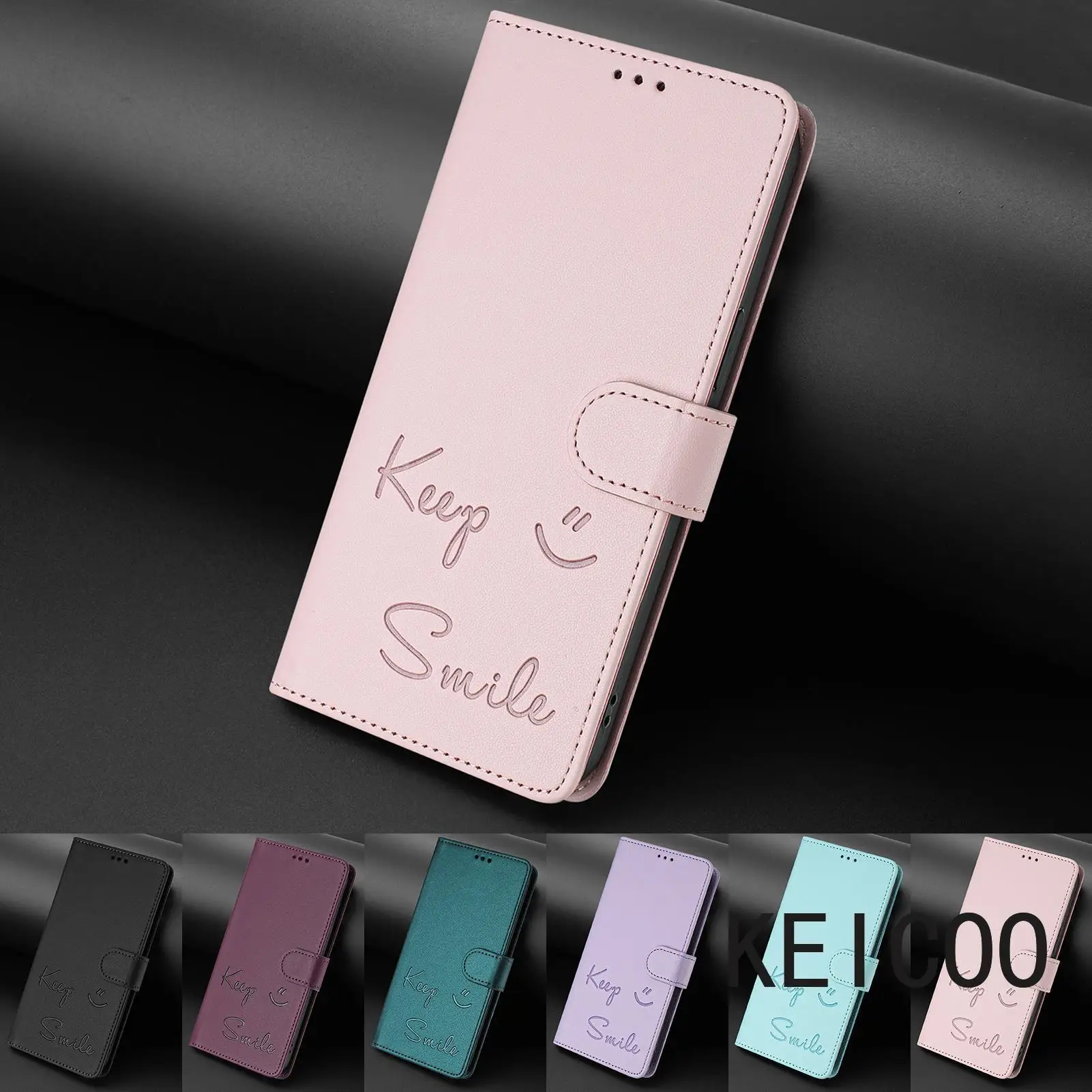 Многофункциональный чехол в стиле ретро для BLU C9 C 9 защитный на весь корпус с