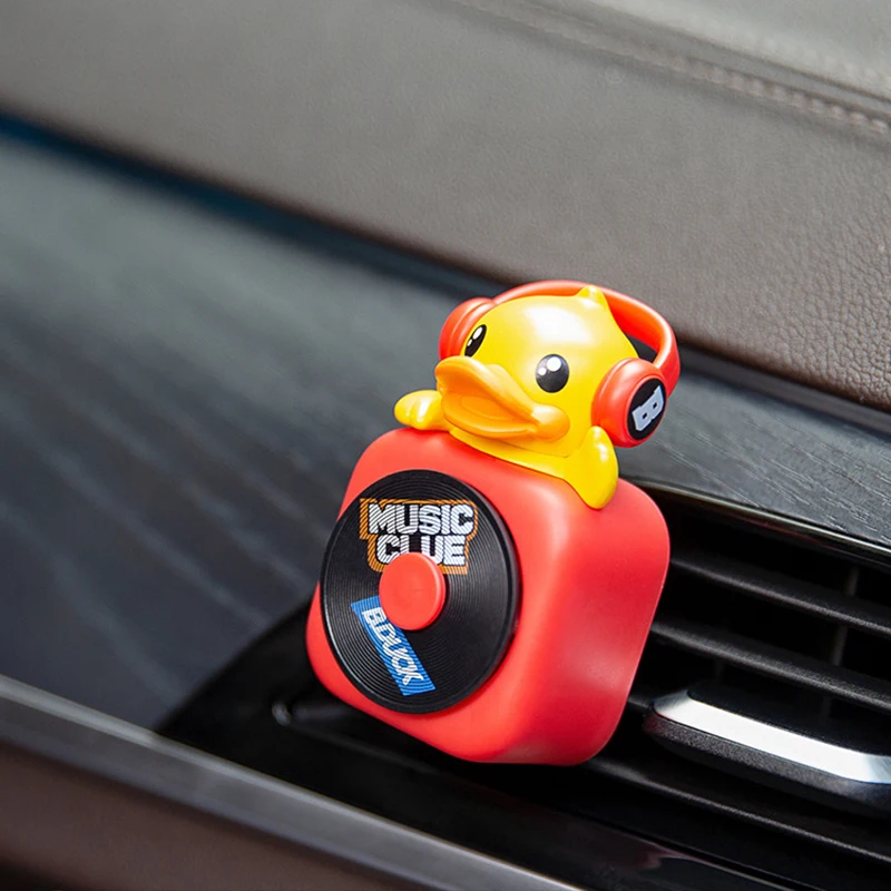 

Освежитель воздуха для автомобиля уточка, освежитель воздуха с зажимом, виниловый спин, освежитель воздуха для фотографирования, освежител...