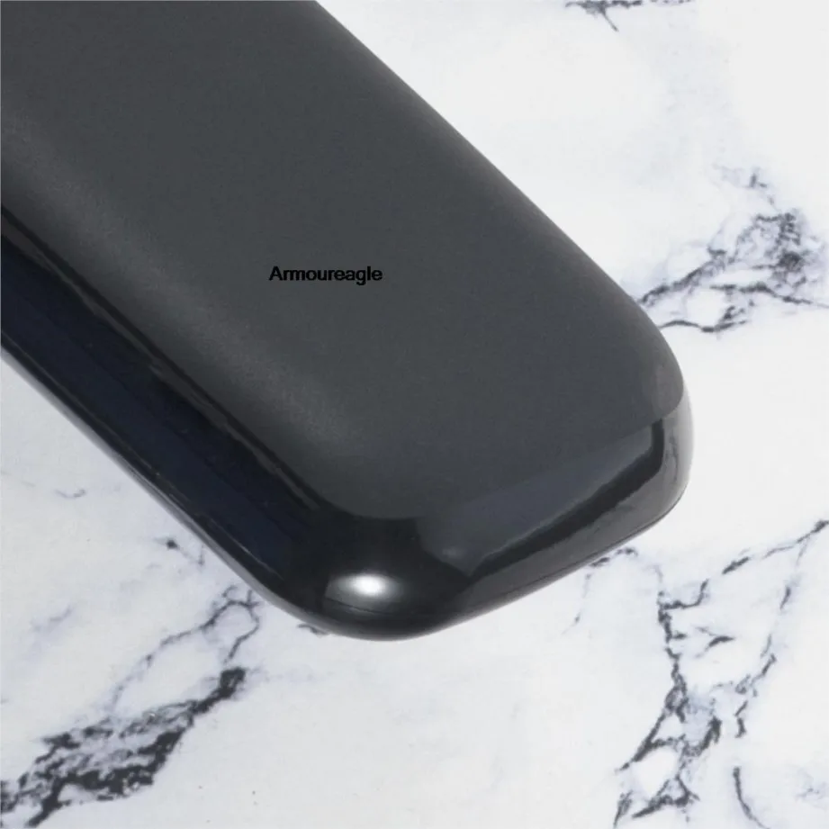 Для nokia 105 (2019) 1 77 дюйма ta-1203 ta-1174 ta-1010 ta-1034 силиконовая защита для телефона защитная