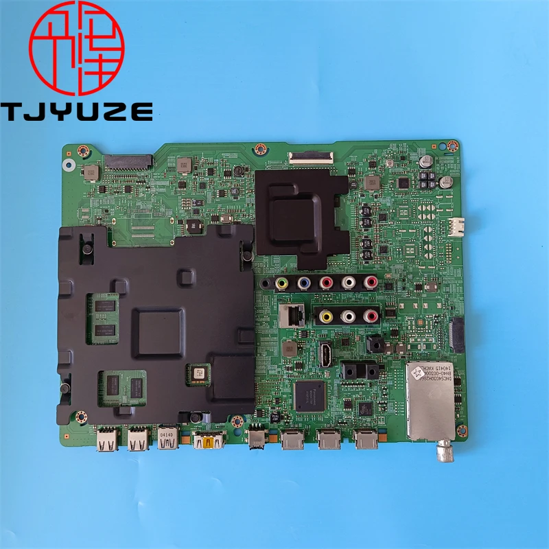 BN41-02206A BN41-02206B для материнской платы UE40HU6900U UE50HU6900S UN50HU6950F UE55HU6900U UN55HU6840F UE55HU6900U материнская плата