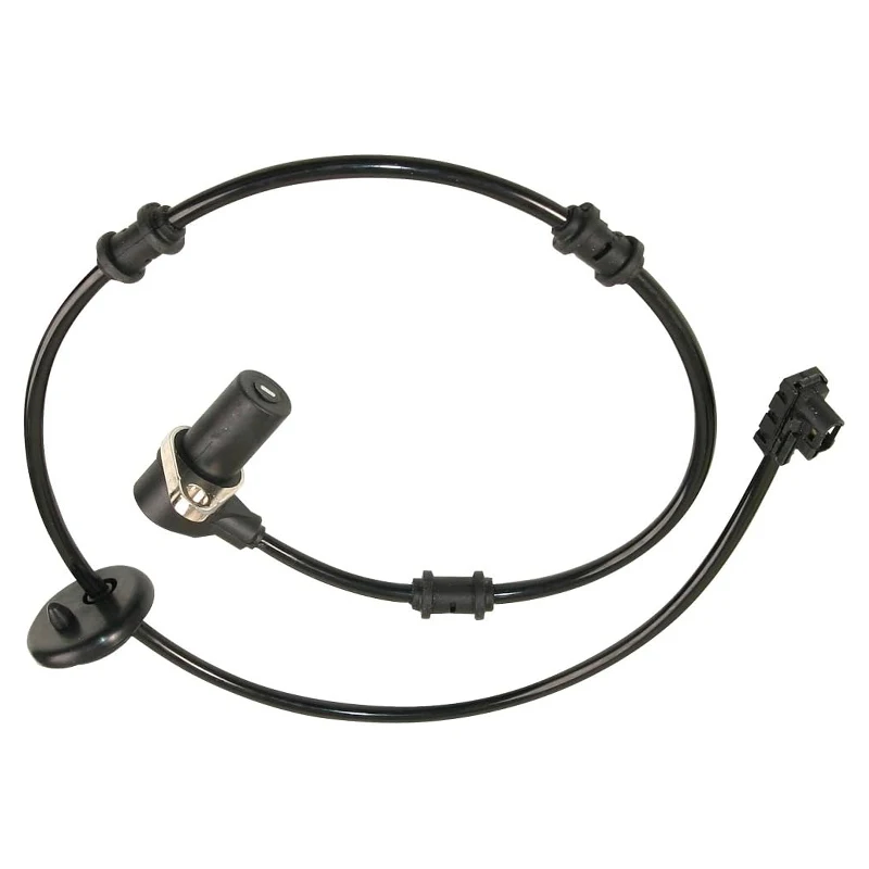 Датчик скорости колеса ABS задний правый для Mercedes Benz E200 E220 E230 E240 E250 E280 E290 E320 E420 E50 E55