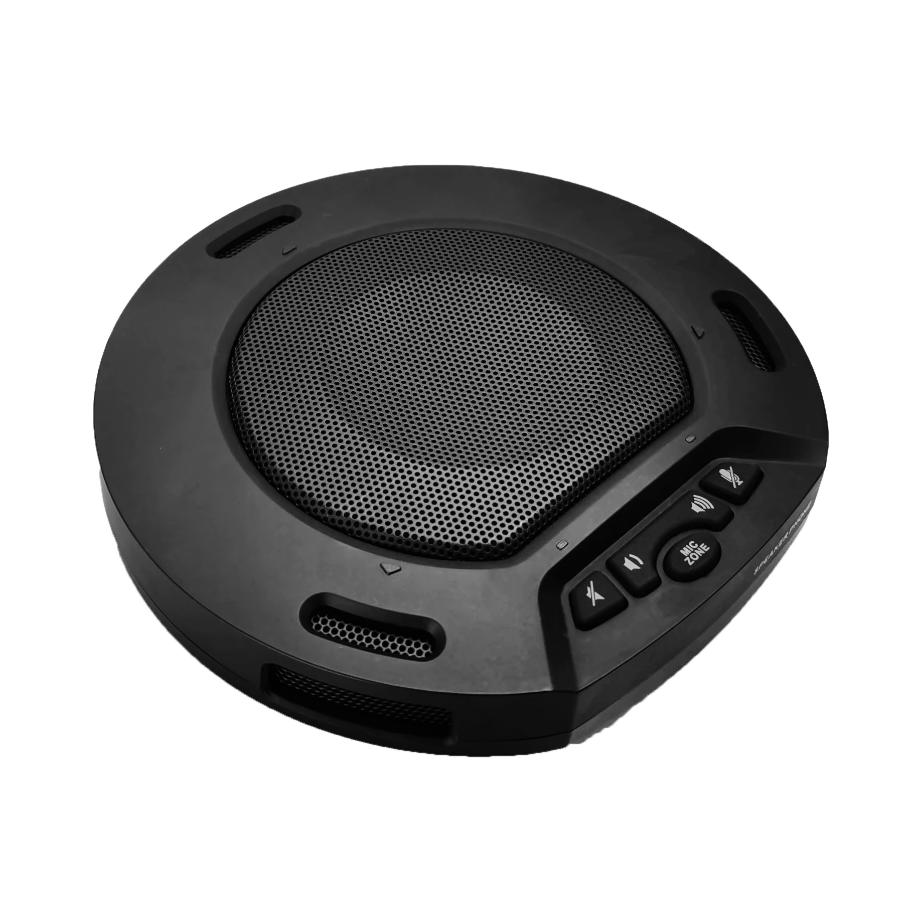 

usb plug and play audio system omnidirectional studio 360 Loudspeaker home theatre sound equipment/amplifiers speakers