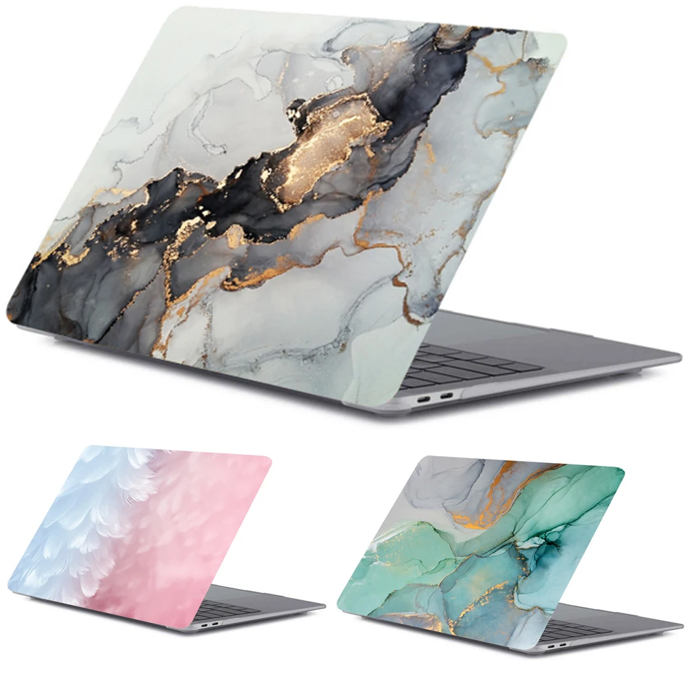 

Чехол для huawei 2021 HONOR MagicBook X14 X15 pro16.1, чехол для Huawei MateBook D14 D15 14 13, чехол для ноутбука 2020 дюйма, аксессуары, чехол