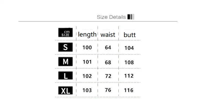 Mens and Women Straight Harajuku Oversize Streetwear Denim Trousers Unisex Retro Pockets Letter Embroidery Ripped Casual Jeans