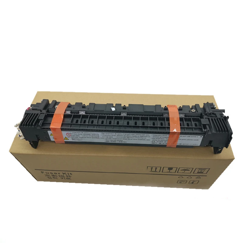 new Fusing unit for Ricoh MP2501 Fuser/Fixing Assembly |