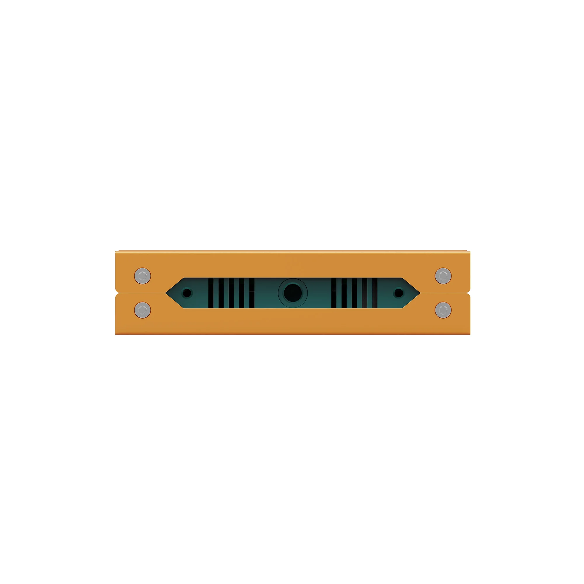 Профессиональный 4K60 HDMI-конвертер NDI (энкодердекодер) с двунаправленной передачей данных, PoE и Tally для прямых трансляций (art.: 3920dc17655e4) - 3920dc17655e4