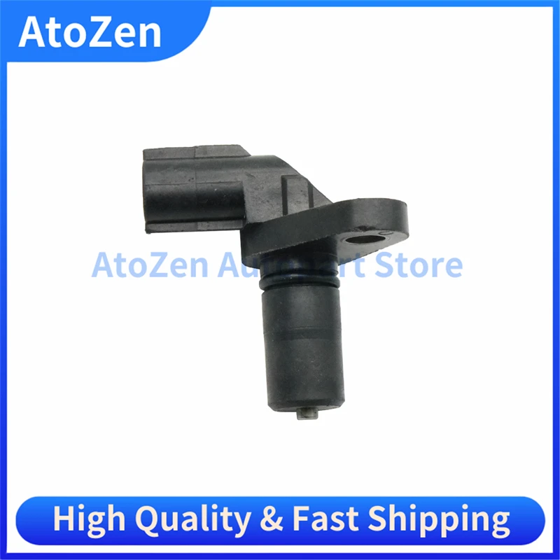 

8970273830 8- 97027383 -0 Датчик скорости автомобиля на 2003, 2004, KIA SORENTO, автомобильные аксессуары, автозапчасти, новые