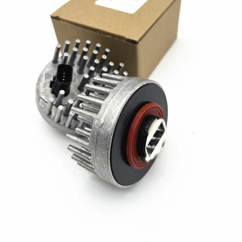 

Автомобильная задняя лампа, деталь для Cadillac 2013-2018 XTS GMC, запасная задняя лампа, деталь 13579168 84198978