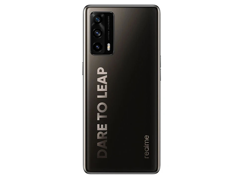 new global rom realme x7 pro extreme edition super amoled dimensity 64mp camera 65w smart flash charge 5g smartphone 6 55phone free global shipping