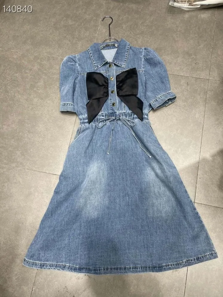 

Высокое качество zc9558 Новинка модное женское весеннее платье 2022 роскошное платье в европейском стиле для вечеринки