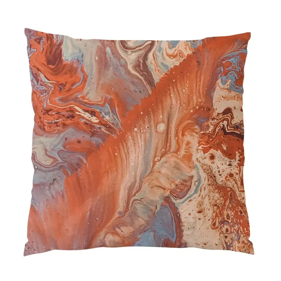 Рисунок 4 - Декоративный подарочный постер для гостиной