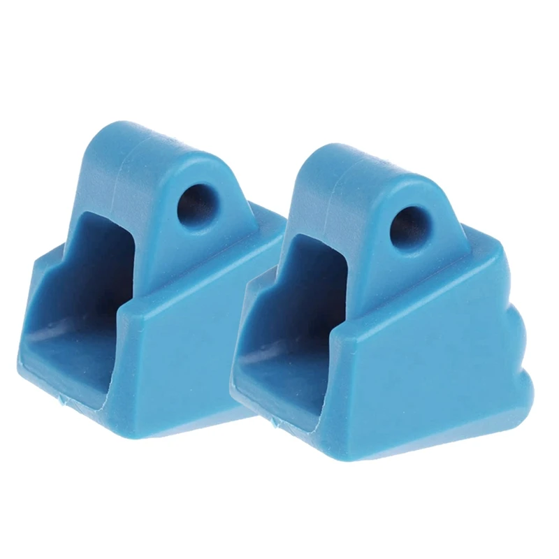 Встроенный роликовый тормоз внешний подходящие запасные части для: