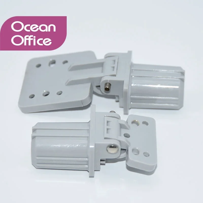 1 компл. Q3948-67905 КОМПЛЕКТ ПЕТЛЯ АПД для HP LaserJet 3390 3392 M2727 2820 2840 CM2320 CM1312 M375 M475 M2727nf