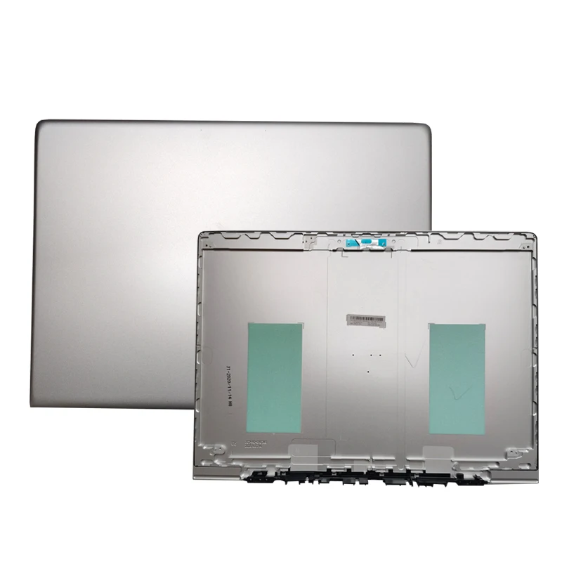 НОВИНКА для Elitebook 830 G6 задняя крышка ЖК-дисплея верхний чехол L60615-001