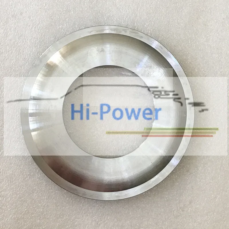 RE0F11A JF015E Новые уплотнения шкива Трансмиссия усиление первичного сборные