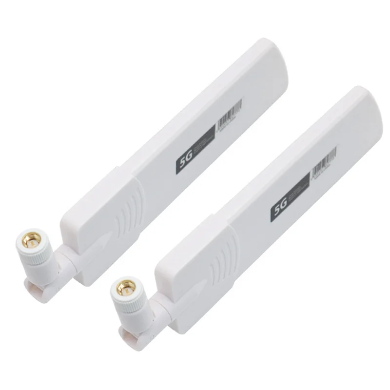 2 шт. 5G/3G/4G/GSM полнодиапазонный клей-карандаш Omni беспроводной смарт-метр модуль