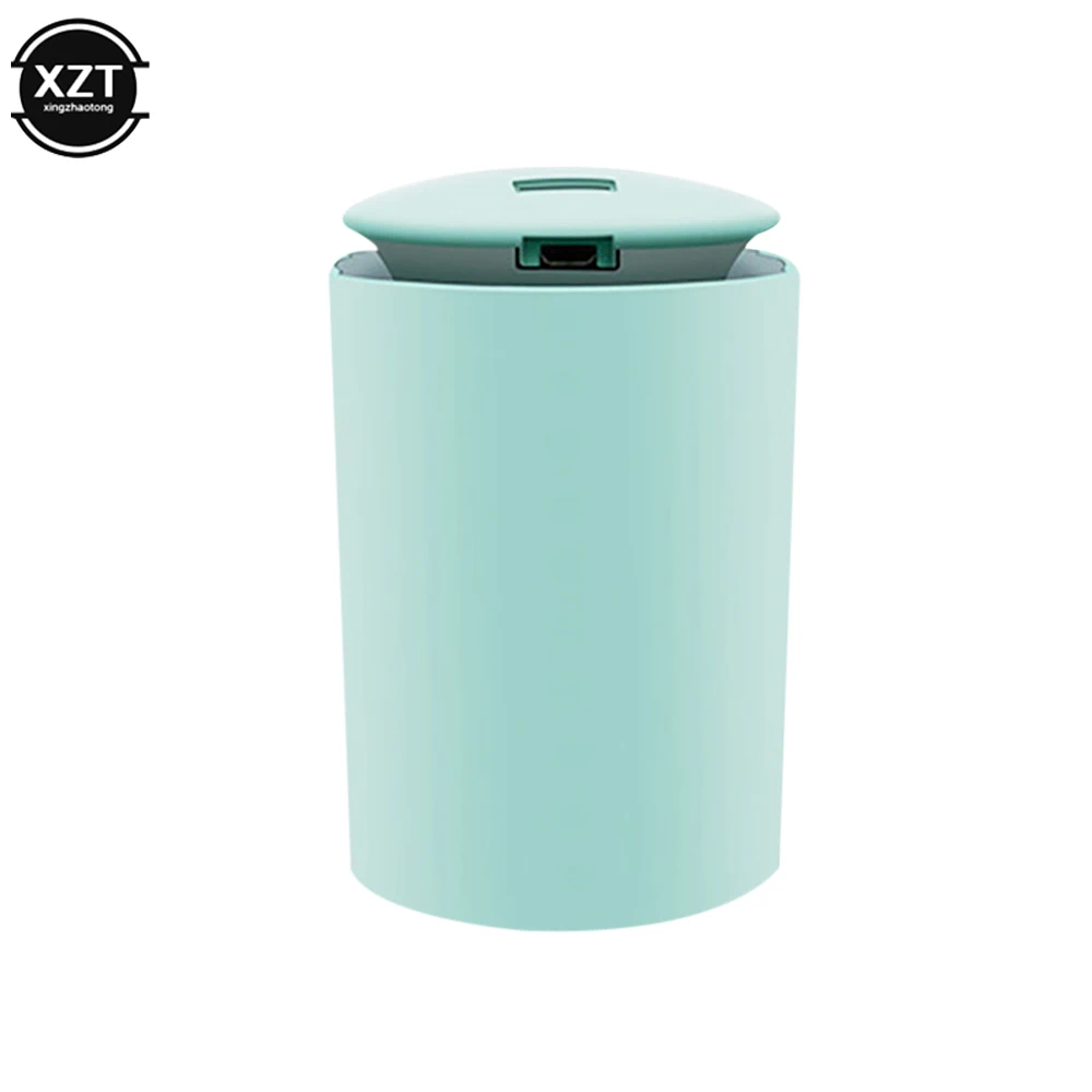 Рисунок 5 - Ультразвуковой мини-увлажнитель воздуха