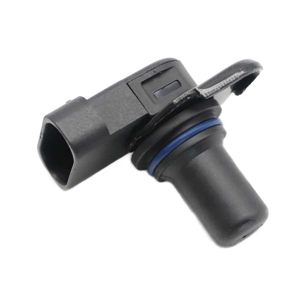 39350-3E110 39350-3E120 2 шт. автомобильный датчик положения распределительного вала для