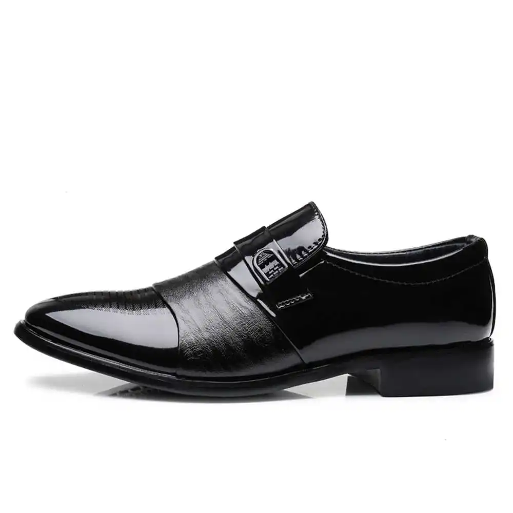 Office Sneakers Sport Aestthic Trnis Novelties Shouse Sapatilla