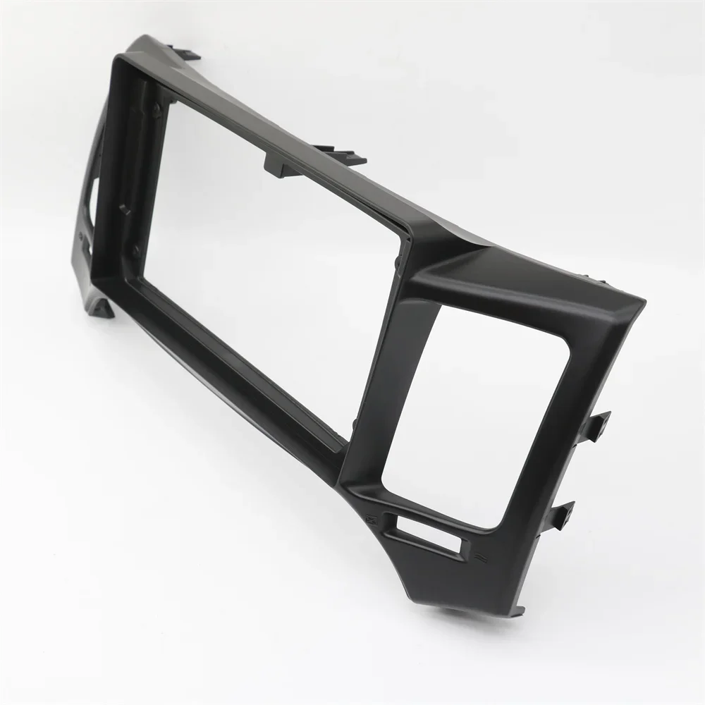 9 дюймов Android GPS стерео 2DIN Головной блок приборной панели Автомобильный Радио DVD