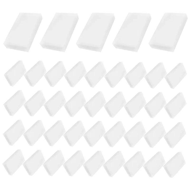 Волшебные чистящие губки домашняя губка ластик Очиститель пены для мытья кухни