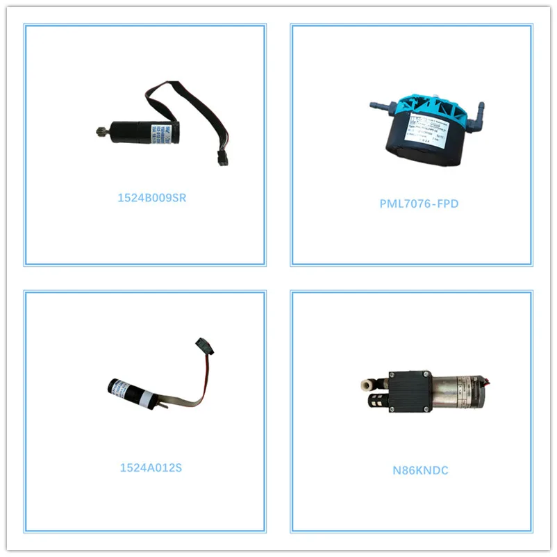 Флэш-флэш-ф