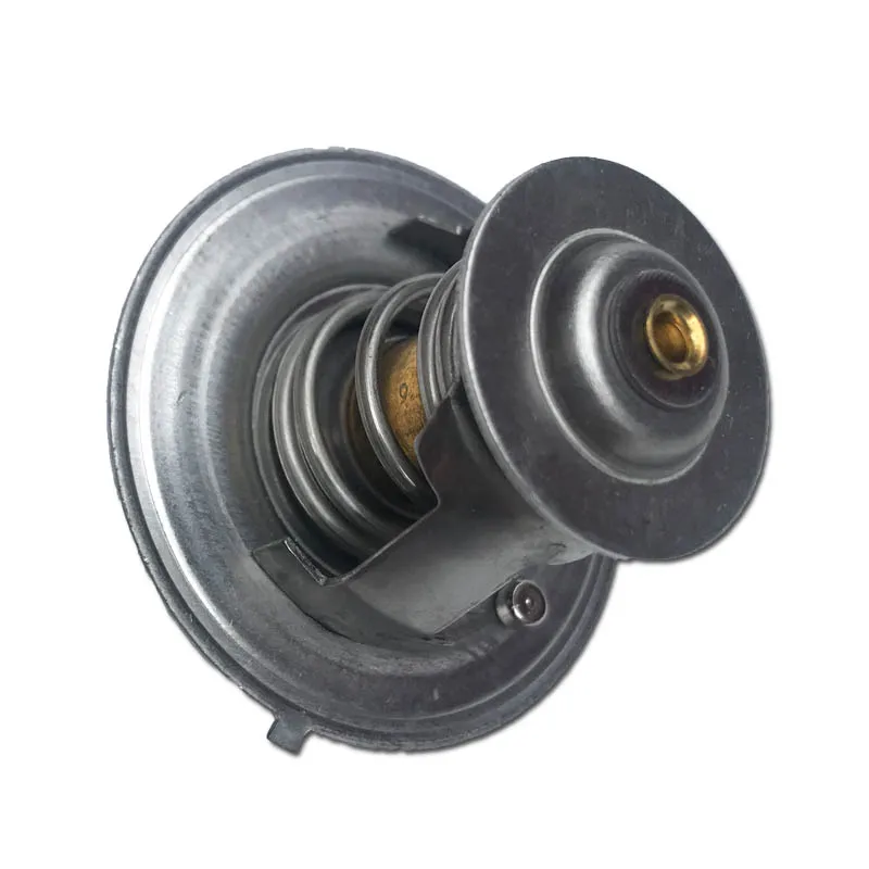 Термостат двигателя Cummins 6BT