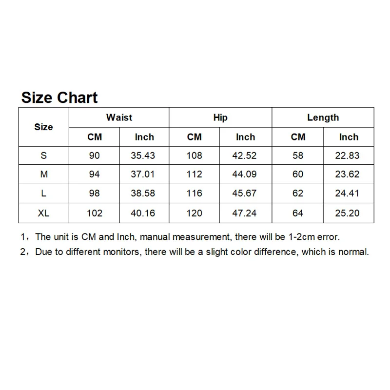 Рисунок 6 - Шорты-карго мужские джинсовые составного кроя