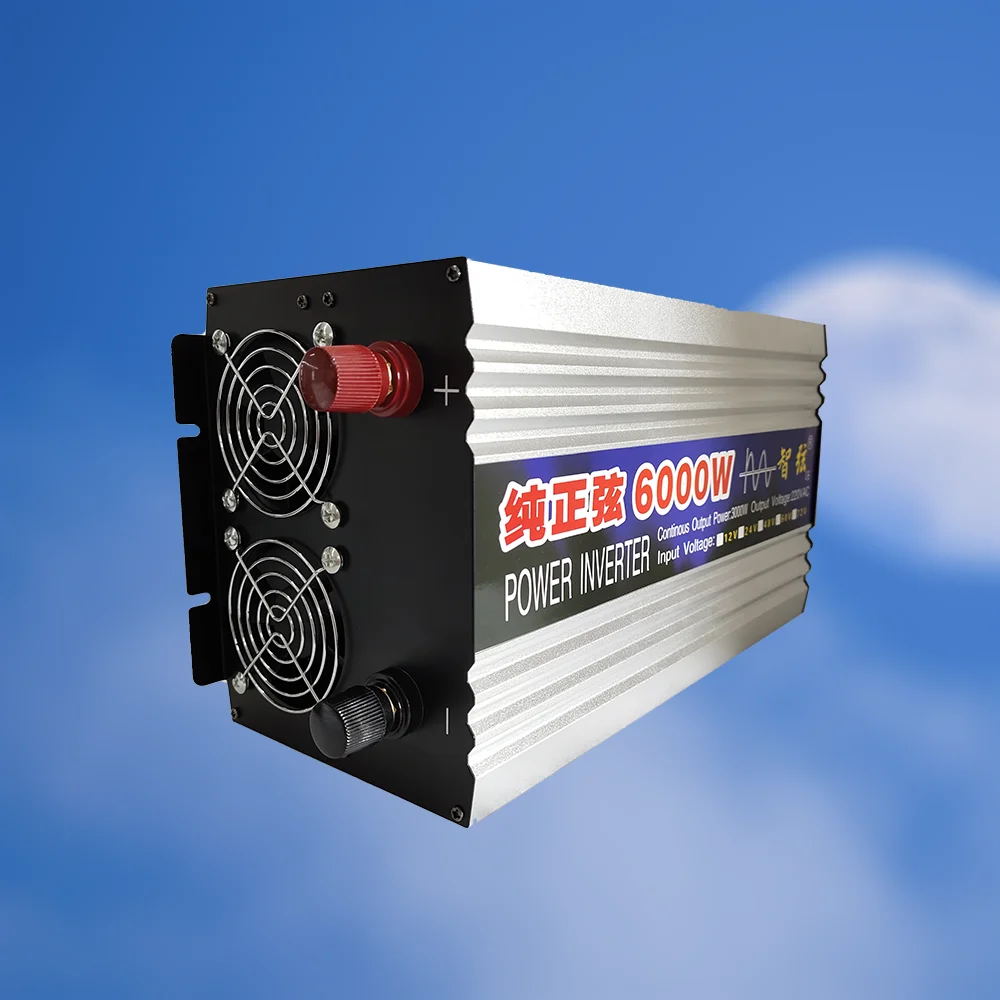 

Ветряная Турбина высокой мощности 6 кВт с горизонтальной осью, магнитный генератор свободной энергии 24 в 48 в 96 в, бытовая техника, фермерская промышленность