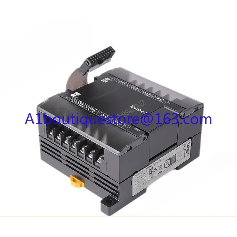 ПЛК аналог CP1W-AD041 AD042 DA041 DA042 MAD44 MAD42