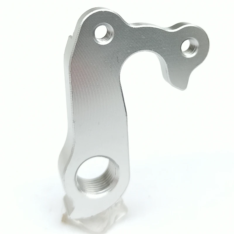 

1pc CNC MTB Bicycle MECH dropout For Ghost Haibike Hercules Koga Sinus Staiger Winora Gravel carbon bike frame derailleur hanger