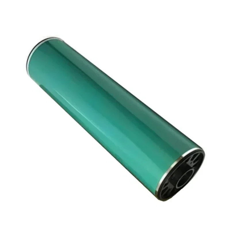 OPC-барабан для Ricoh Aficio 1060 1075 2060 2075 MP 5500 6500 7500 9002 фотобарабан принтера