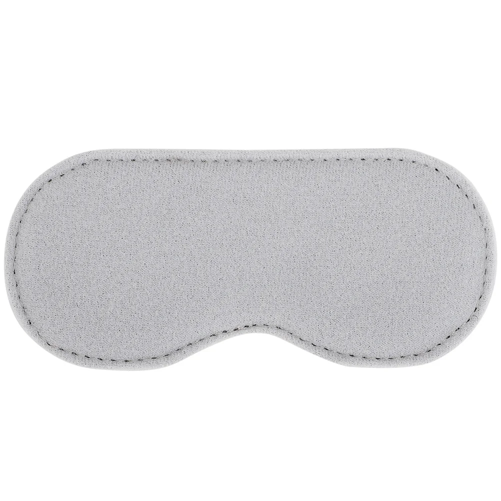 

Replacement Sturdy Anti-scratch VR Lens Cushion Lens Pad VR Accessory Lens Cushion For VR Headset VR Lens Pad