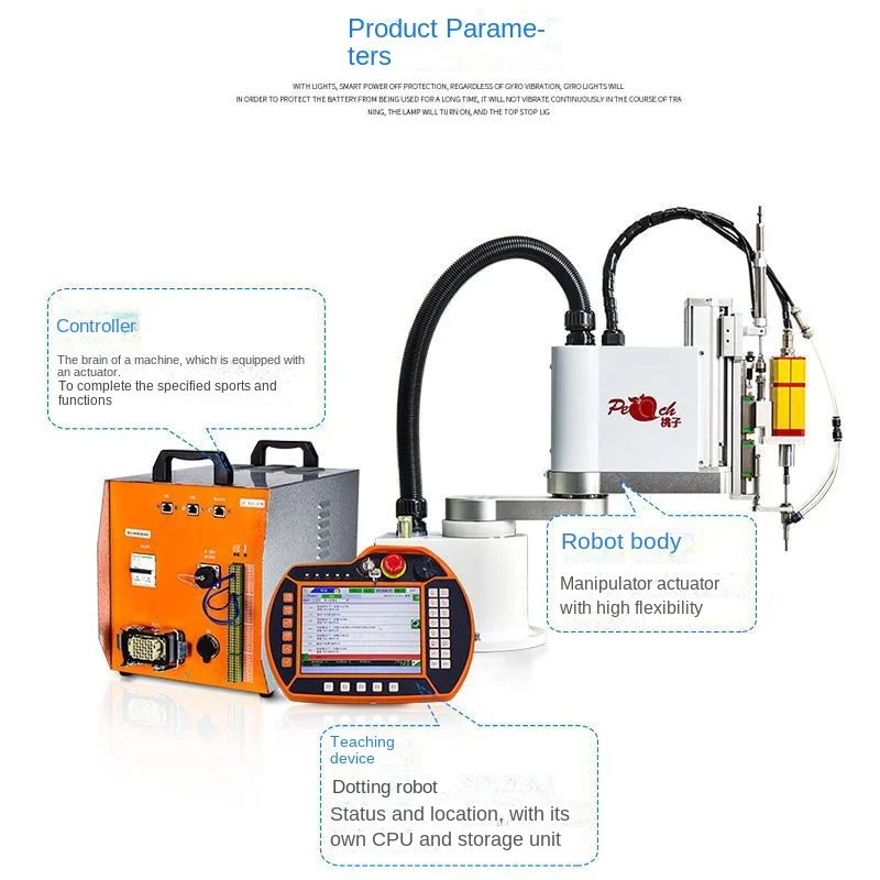 Рисунок 4 - Умное зарядное устройство для электрической