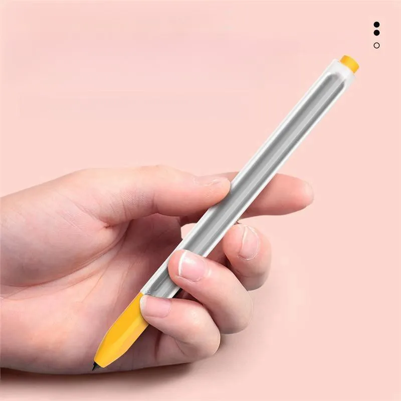 Пенал для Samsung Galaxy Tab S6 Lite S7 S8 Ultra S9 FE Plus