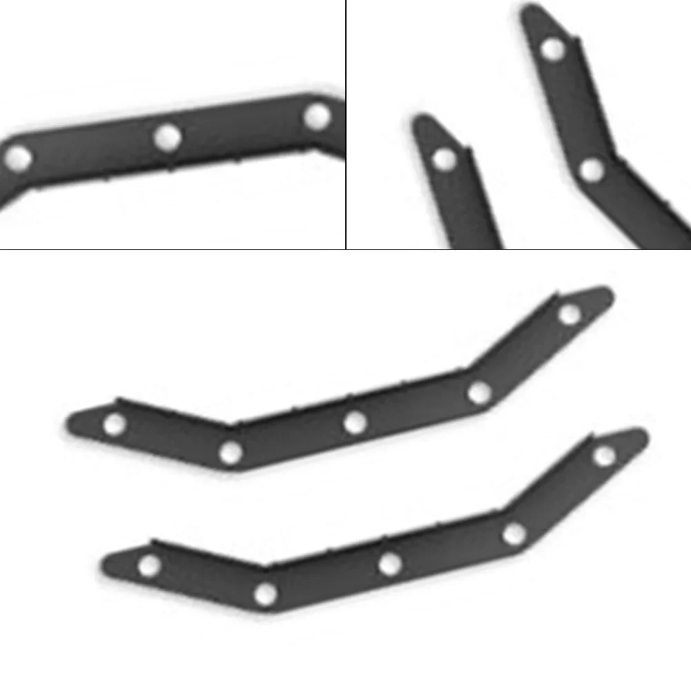 2 скребка на присоске-аксессуары для M210 M213 M210B OKP K2 K3 K4 K5 и M210S