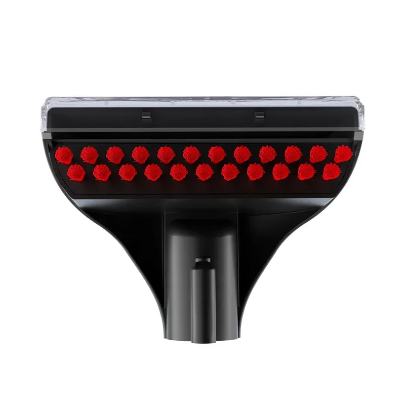 BISSELL Специальная насадка-щетка для машины чистки ткани 3698Z 36985 1558Z пылесоса